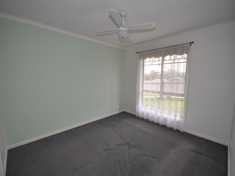9 Imperial Way, Bannockburn VIC 3331