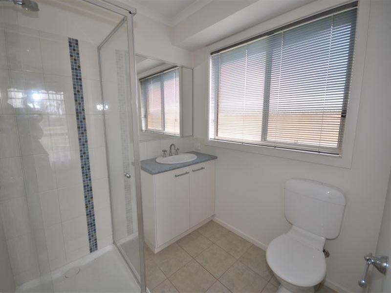 9 Imperial Way, Bannockburn VIC 3331