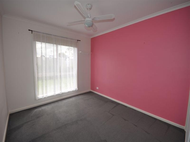 9 Imperial Way, Bannockburn VIC 3331
