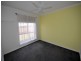 9 Imperial Way, Bannockburn VIC 3331