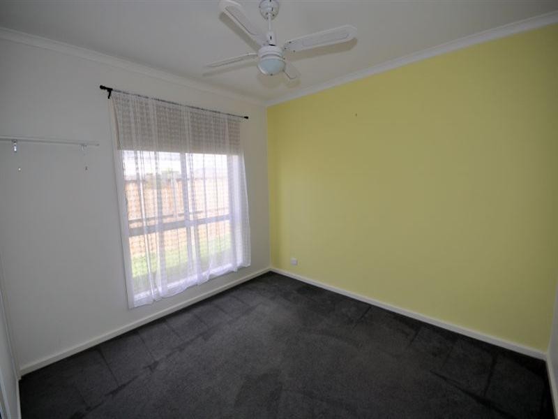 9 Imperial Way, Bannockburn VIC 3331