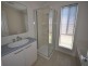 9 Imperial Way, Bannockburn VIC 3331