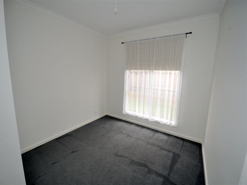 9 Imperial Way, Bannockburn VIC 3331