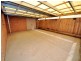 9 Imperial Way, Bannockburn VIC 3331