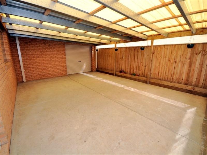9 Imperial Way, Bannockburn VIC 3331