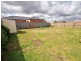 9 Imperial Way, Bannockburn VIC 3331