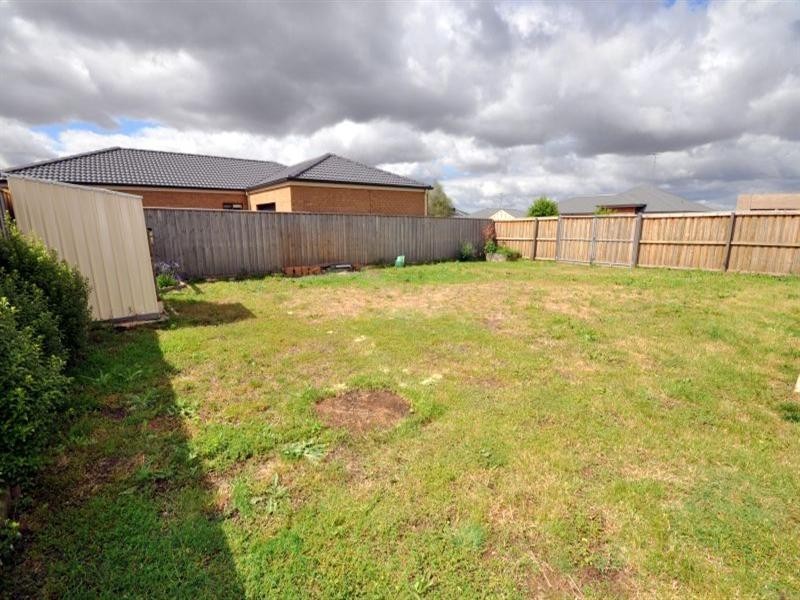 9 Imperial Way, Bannockburn VIC 3331