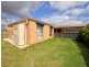 9 Imperial Way, Bannockburn VIC 3331