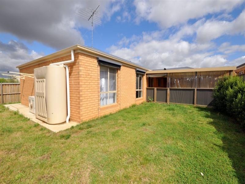 9 Imperial Way, Bannockburn VIC 3331