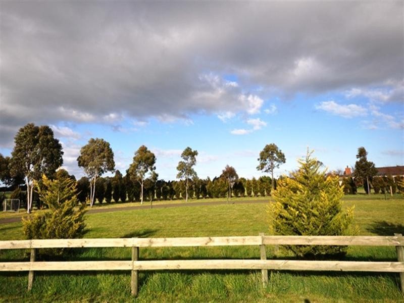 Lot 1/79 Stevenson Street, Bannockburn VIC 3331