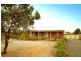 98 Charlton Road, Bannockburn VIC 3331