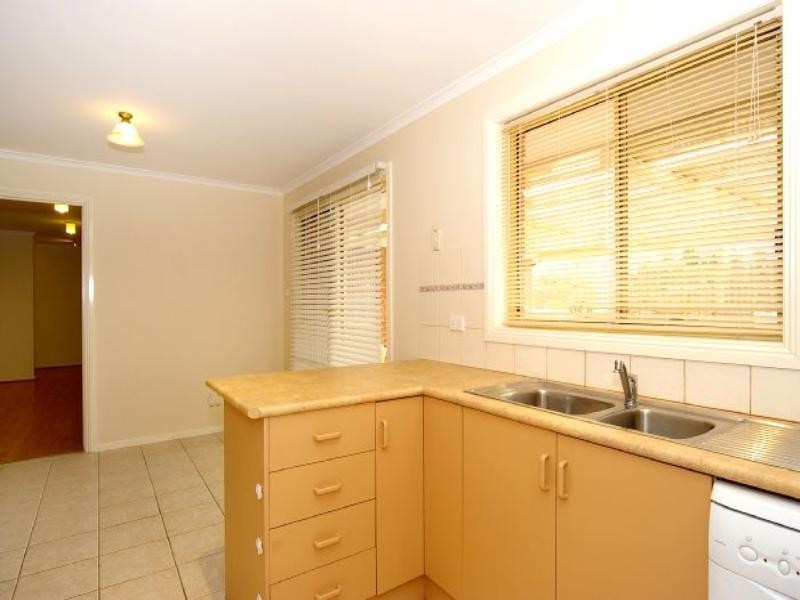 98 Charlton Road, Bannockburn VIC 3331