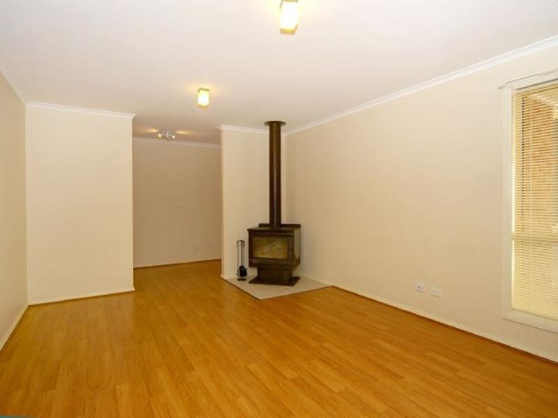 98 Charlton Road, Bannockburn VIC 3331