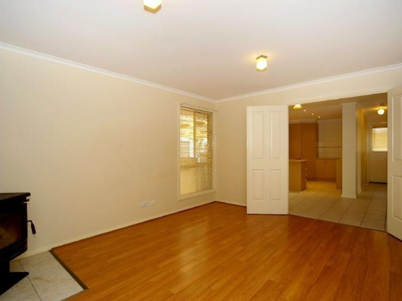 98 Charlton Road, Bannockburn VIC 3331