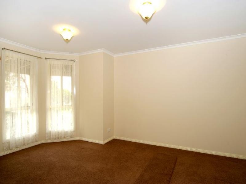 98 Charlton Road, Bannockburn VIC 3331