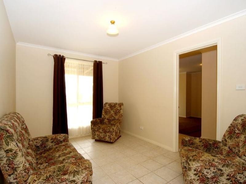 98 Charlton Road, Bannockburn VIC 3331