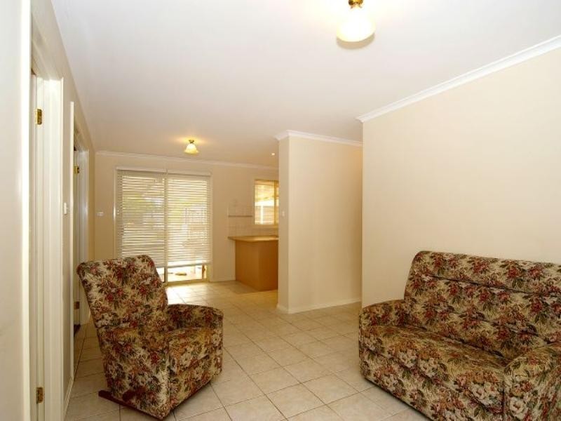 98 Charlton Road, Bannockburn VIC 3331