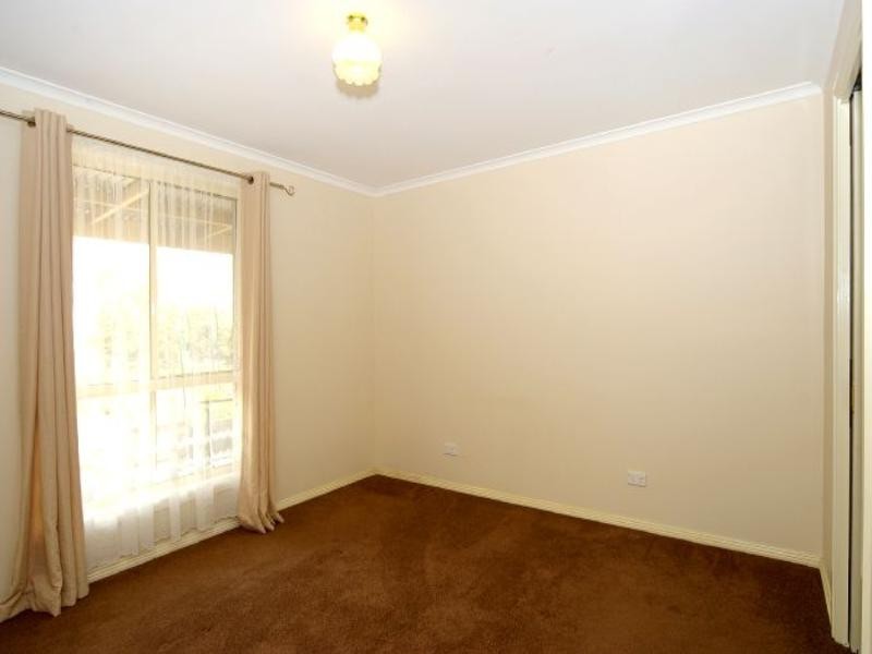 98 Charlton Road, Bannockburn VIC 3331