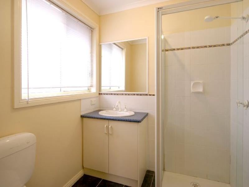 98 Charlton Road, Bannockburn VIC 3331