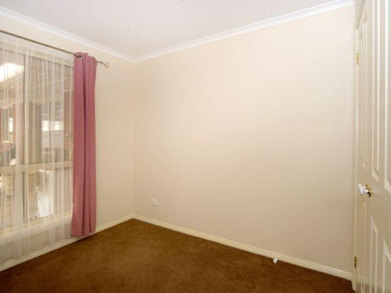 98 Charlton Road, Bannockburn VIC 3331