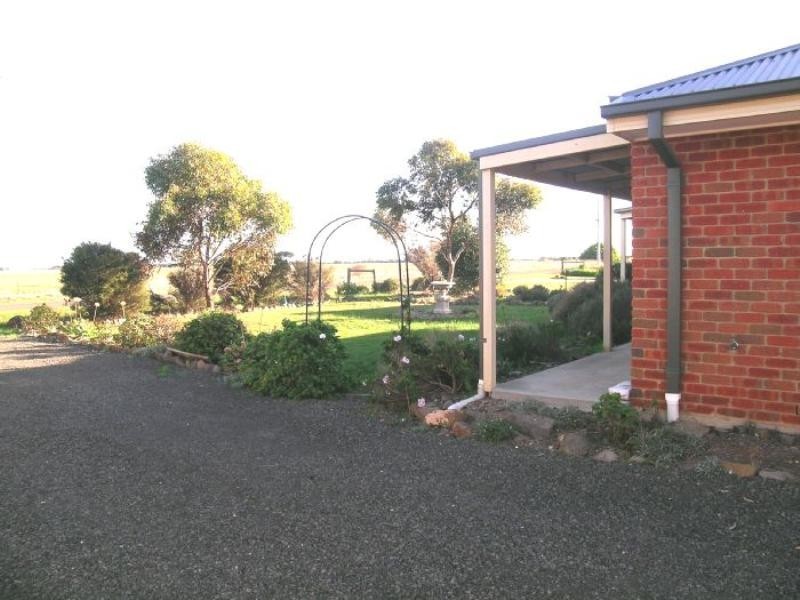 98 Charlton Road, Bannockburn VIC 3331
