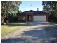 37 Stephenson Street, Lethbridge VIC 3332