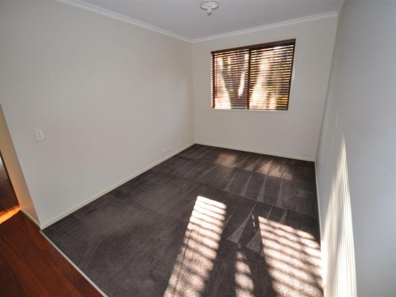 37 Stephenson Street, Lethbridge VIC 3332