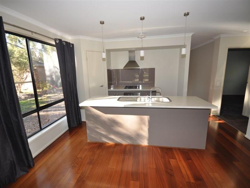 37 Stephenson Street, Lethbridge VIC 3332