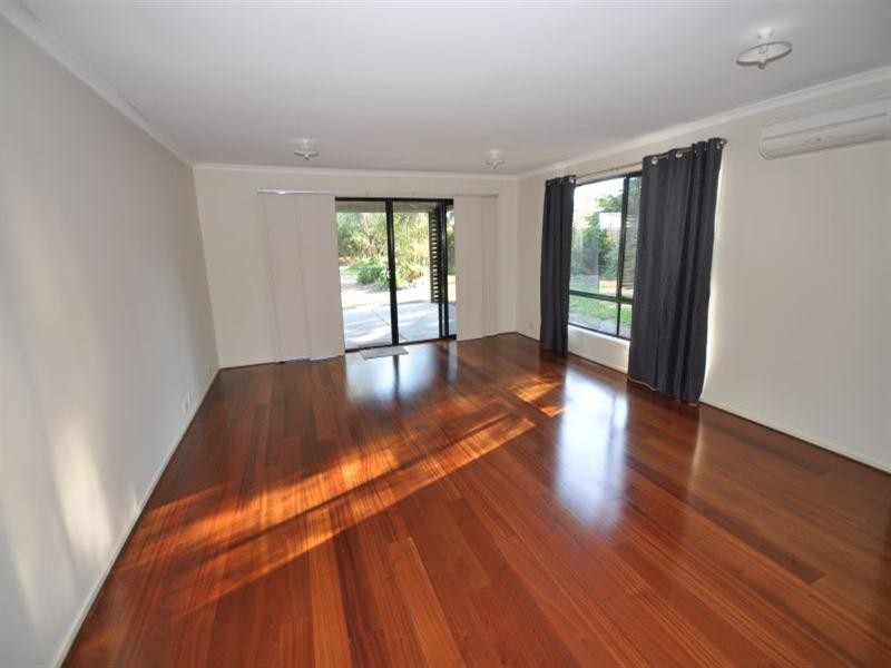 37 Stephenson Street, Lethbridge VIC 3332