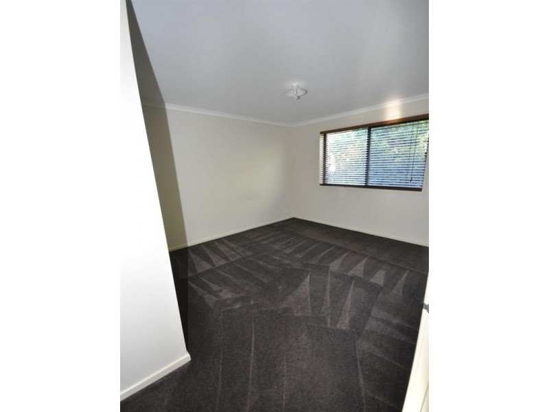 37 Stephenson Street, Lethbridge VIC 3332