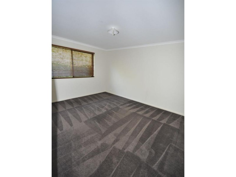 37 Stephenson Street, Lethbridge VIC 3332