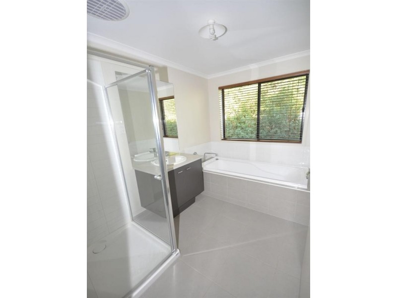 37 Stephenson Street, Lethbridge VIC 3332