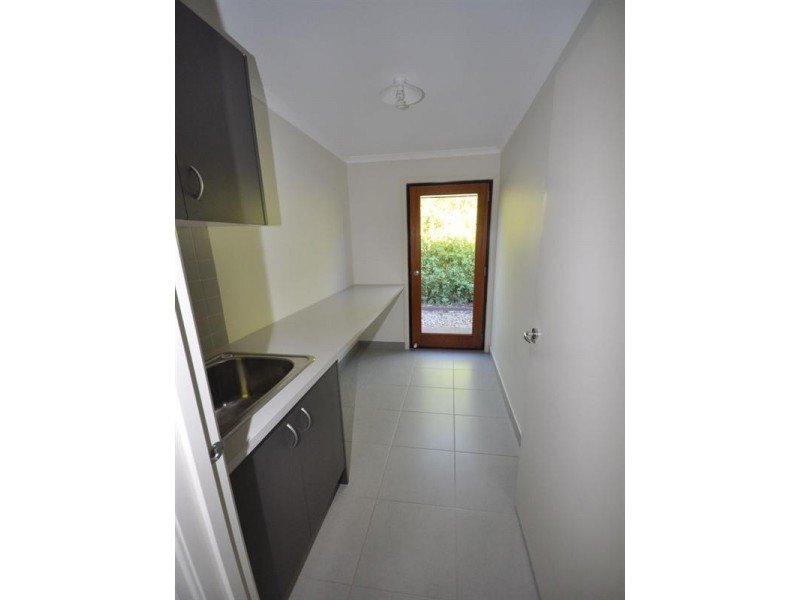 37 Stephenson Street, Lethbridge VIC 3332