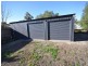 37 Stephenson Street, Lethbridge VIC 3332
