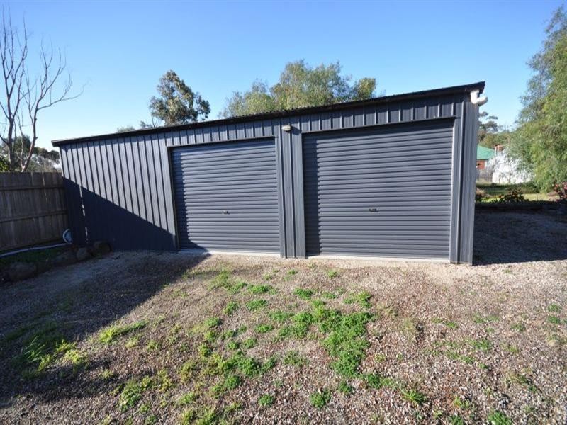 37 Stephenson Street, Lethbridge VIC 3332