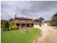 79 Jollys Road, Teesdale VIC 3328