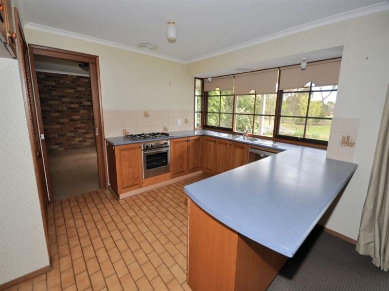 79 Jollys Road, Teesdale VIC 3328