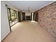 79 Jollys Road, Teesdale VIC 3328