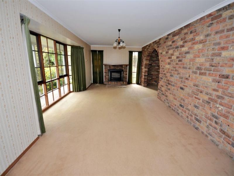 79 Jollys Road, Teesdale VIC 3328