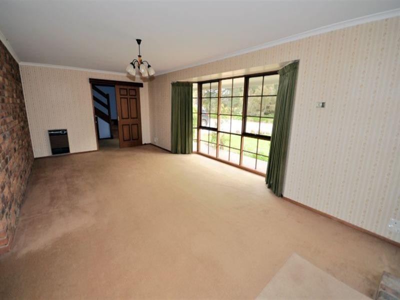 79 Jollys Road, Teesdale VIC 3328