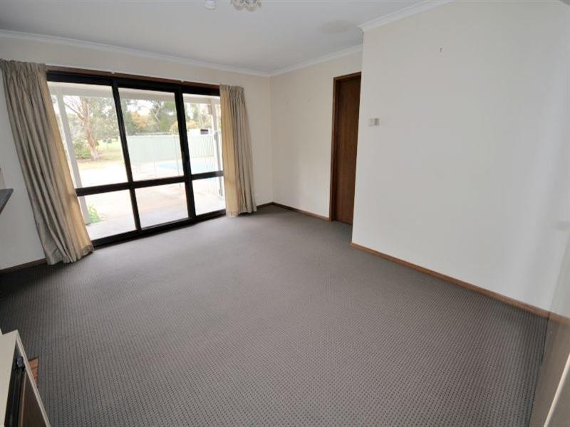 79 Jollys Road, Teesdale VIC 3328