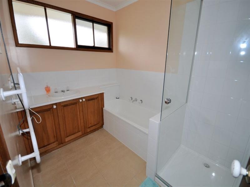 79 Jollys Road, Teesdale VIC 3328