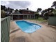 79 Jollys Road, Teesdale VIC 3328