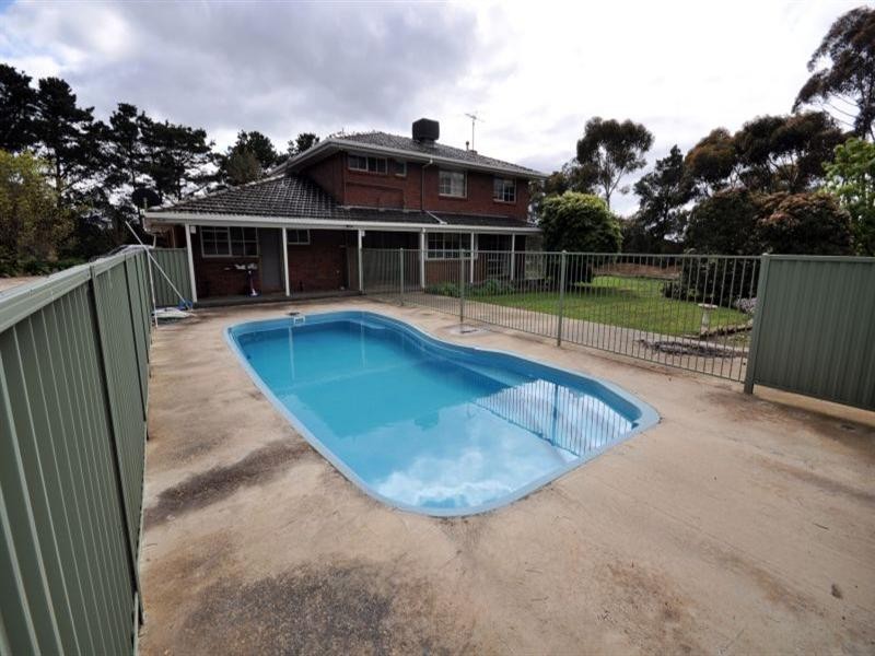 79 Jollys Road, Teesdale VIC 3328