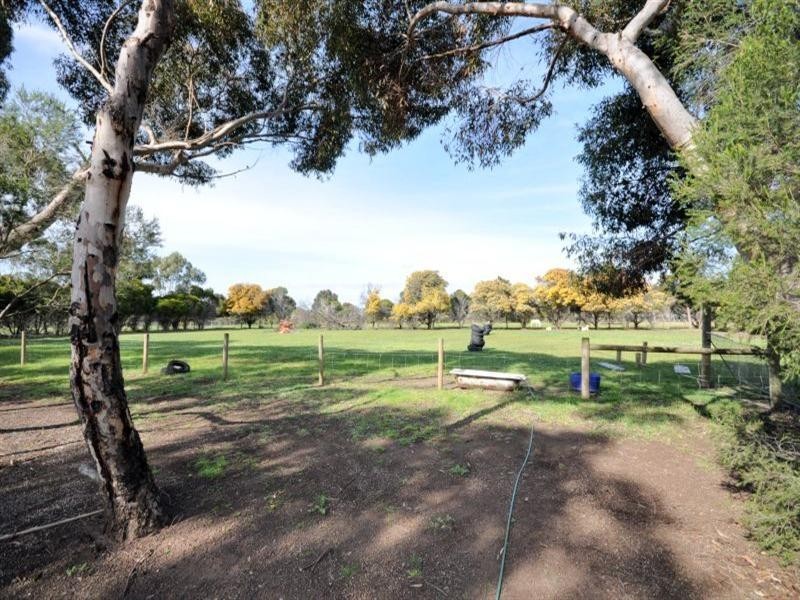 79 Jollys Road, Teesdale VIC 3328