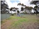 79 Jollys Road, Teesdale VIC 3328