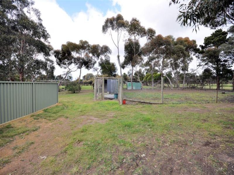79 Jollys Road, Teesdale VIC 3328
