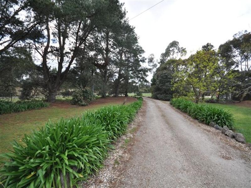 79 Jollys Road, Teesdale VIC 3328