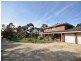 79 Jollys Road, Teesdale VIC 3328