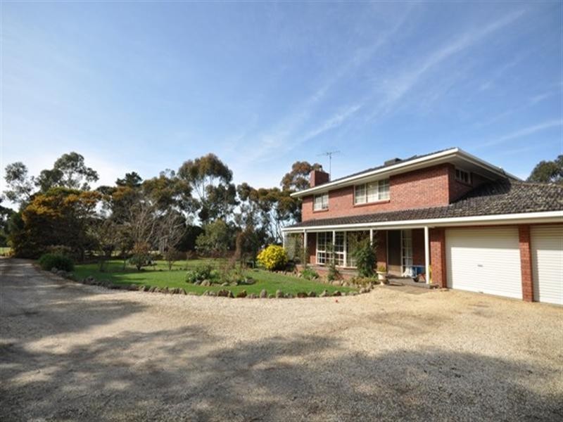 79 Jollys Road, Teesdale VIC 3328